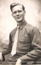 Obituary information for Vincent Leon Kellum