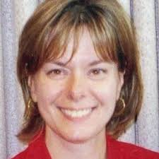 Barbara Biermann (@BarbaraBierman1)