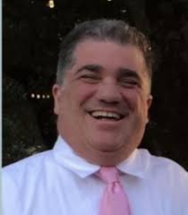 Michael Masero Obituary (2024)