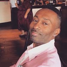 Damon Durity (@eachone_teachone1) • Instagram photos and videos