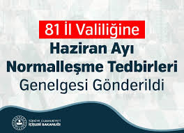 Şimdi bu şeffaf png görüntüsünü ücretsiz indirebilirsiniz. Uwpb7c8f7alc4m