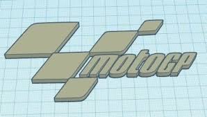 Motogp logo, motogp 2 2017 motogp season malaysian motorcycle grand prix movistar yamaha motogp logo, harley davidson logo, text, motorcycle, ten sport png. 3d Printed Motogp Logo By Vernooy007 Pinshape