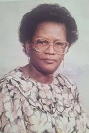 Obituaries at Nakia Ingraham Funeral Home in Pembroke Pines