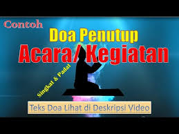 We did not find results for: Z6lwfo96 U4lqm