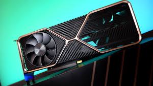 This new gpu is essentially as close as you can get to an rtx 3090 on paper, with half the vram. Fboobfeqmetsrm