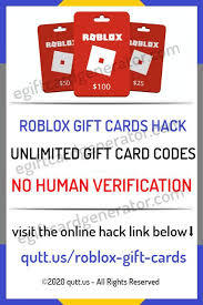 Robux gift card codes 2020. Real 2020 Unused Real Roblox Gift Card Codes Helkaj