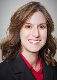 Jennifer Winter's Instagram, Twitter & Facebook