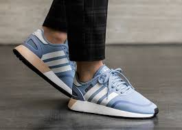 Adidas Originals N 5923 Baby Blue Adidas Originals Adidas Sneakers