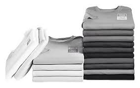 Listed here the database of plain tee shirts manufacturers, plain tshirt suppliers and exporters. Wholesale Blank Custom T Shirts In Dubai Emirates Apparel