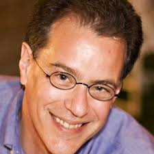 What to Do When Your Doctor Leaves Your Health Plan