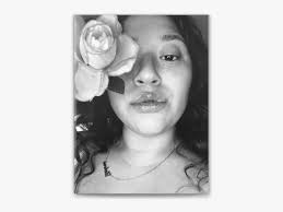 Beautifully Disguised by Debora Acosta