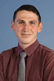 It would seem as if WAGM is once again having "technical difficulties" with  their NBC affiliate.