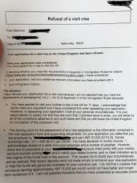 Can Anyone Provide My The Sample Cover Letter Or Can Assist My What And How To Write Cover Letter Travel Stack Exchange