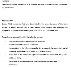 We did not find results for: Purpose The Purpose Of This Assignment Is To Enhance Chegg Com