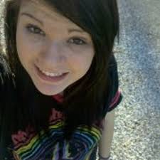 Stream Amber Fiona Freeman music