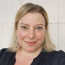 The Democratic Party Isn't Coming to Save Us: Tara Buss