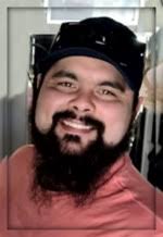 Obituaries Search for Robert Kyle