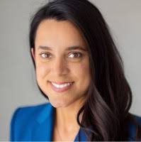 800+ "Yeargin" profiles