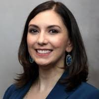 Shana Ayers's Instagram, Twitter & Facebook