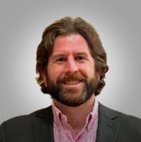 Paul Russo Email & Phone Number