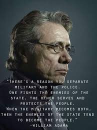 Alexander Bohn (Bohn_Alex)