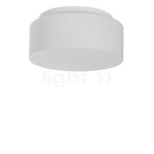 Schließlich spielt sich nicht nur im. Bega 89009 Decken Wandleuchte Kaufen Bei Light11 De