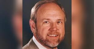 Emil Brett Schattel Obituary