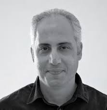 EMU DEPARTMENT OF ARCHITECTURE YEARBOOK