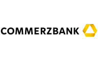 50040000 blz sort code for commerzbank frankfurt main bank in frankfurt am main city is an 8 digit code used for money transfers with domestic banks in germany. Commerzbank Ag Review Can I Trust Them And How Good Are They