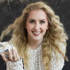 Are ai glasses the key to accessible super intelligence?