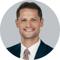 St. Louis Personal Injury Law Firm