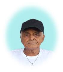 Notificamos el fallecimiento del señor Carmelo Muñoz Pabey QEPD (82 años)  Residente de la Comunidad Aguilita Parcelas Nuevas en Juana Díaz. Estará en  capilla el domingo a partir de las 11:00 am.