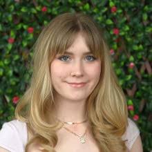 Azalea Festival Scholarship Pageant 2025