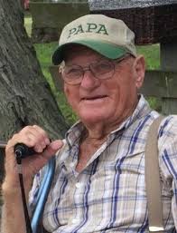 Robert Steve Slovak Obituary