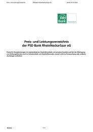 Digital banking auf dem smartphone. Psd Onlinebanking Psd Telefonbanking Psd Bank