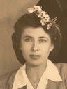Irene Koval Family History & Historical Records