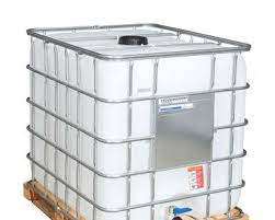 Durant les mois d'utilisation de votre cuve de récupération. Cuve Ibc 1000l Leboncoin Bouchon Recuperateur D Eau 1000 L Cet Accessoire Est Specialement Concu Pour Les Cuves 1000 Litres Plastique Aussi Appele Ibc Ou Grv Utilisees Pour La Recuperation