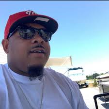 What 1+ acre land with utilities is available in Collin county?