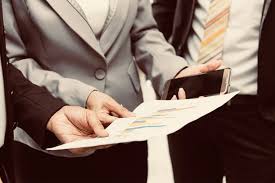 Explore other popular professional services near you from over 7 million businesses with over 142 million reviews and opinions from yelpers. Business Attorney How To Find The Right Small Business Lawyer In 5 Steps