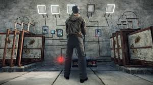 Rust and early access in general yourmomrocks>. Rust Rust S Electric Anniversary Steam News