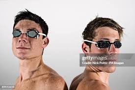 61 Nick Loughran Stock Photos, High-Res Pictures, and Images