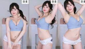 Afreecatv 19+ KOREAN BJ kbj21072013_tprtl7 - Share erotic Asian girl  picture & livestream