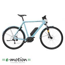 Riese Muller Roadster E Bike Riese Und Muller E Bike Fahren