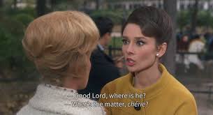 Virginia gardner, zoey deutch, ashley judd and others. Subtitles Wikipedia