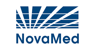 Per iso 8655 standards pipettes are verified at 10% (test point 1 or tp1), 50% (test point 2 or tp2) and 100% (test point 3 or tp3) of nominal volumes for any variable volume pipettes. Novamed Corporation