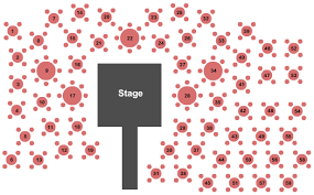 Buy Nick Di Paolo Tickets Seating Charts For Events