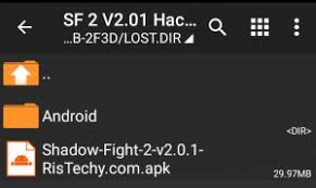 4 download shadow fight 2 modded & install. Shadow Fight 2 Max 99 Download Shadow Fight 2 Mod Apk V2 4 1 Unlimited Everything