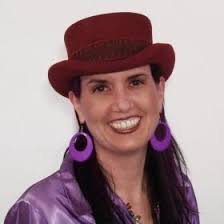 The 10 Best Rock Bands in Hayward, CA (with Free Estimates)