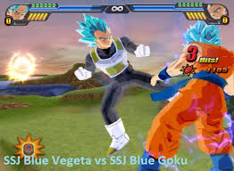 The first game was ps2 exclusive, the second and third titles also found their way to the wii. Andys It Blog Budokai Tenkaichi 3 Modding New Characters And Stages