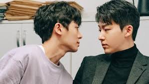 If you notice any errors or know of any bl series not included feel free to email me at worldofblseries@gmail.com. 5 Korean Bl Web Dramas To Be Released In 2021 Kpopmap Kpop Kdrama And Trend Stories Coverage
